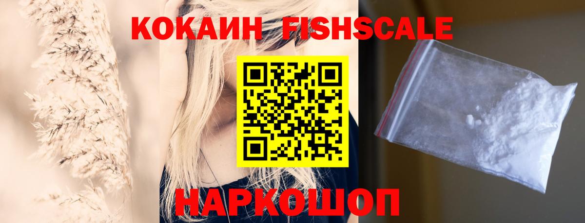 Ленинск-Кузнецкий  как найти наркотики  Cocaine FishScale  Вход с VPN  Cocaine 98% 