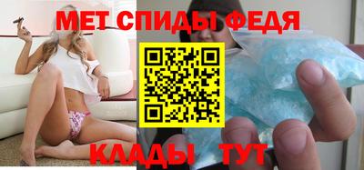 ГАЛЛЮЦИНОГЕННЫЕ ГРИБЫ Дубна